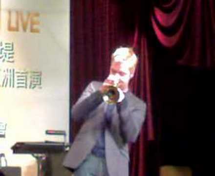 chris-botti-/-my-funny-valentine-(live-@-taipei)