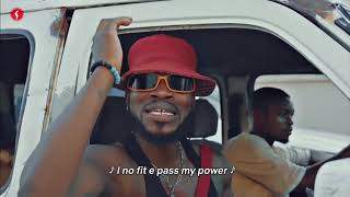 Gwagwalada