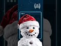 HTML Dashboard Card ❄️ | Day 17 #animation #coding #codeblocks #programming #html #javascript #css