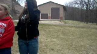 simple mistakes-seether