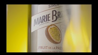 Marie Brizard Wine & Spirits