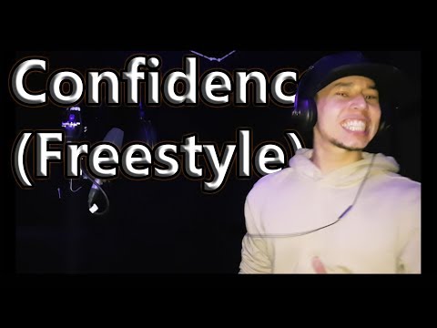 Guarda L.B. - Confidence (Studio Take) su YouTube Guarda L.B. - Confidence (Studio Take) su YouTube
