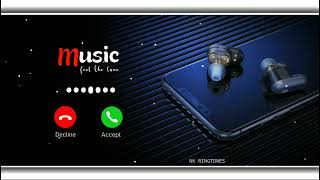 Best World Ringtone | Instrumental Ringtone | English Ringtone | New Ringtone 2022 screenshot 5