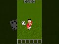 #minecraft#shorts#shortvideo#funny#fyp#freefire#ماين_كرافت#foryou#food#new#viral#anime#art#edit#song