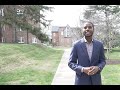 225 Emerson Street NW Washington, D.C. Unit 103 | Petworth Neighborhood | Rarely Available Condo