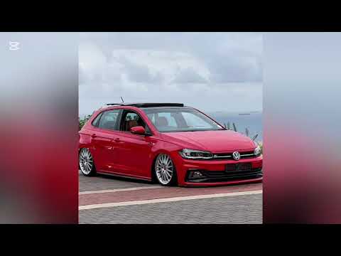 iThemba (bass boosted)| TbrfragesRSA 
