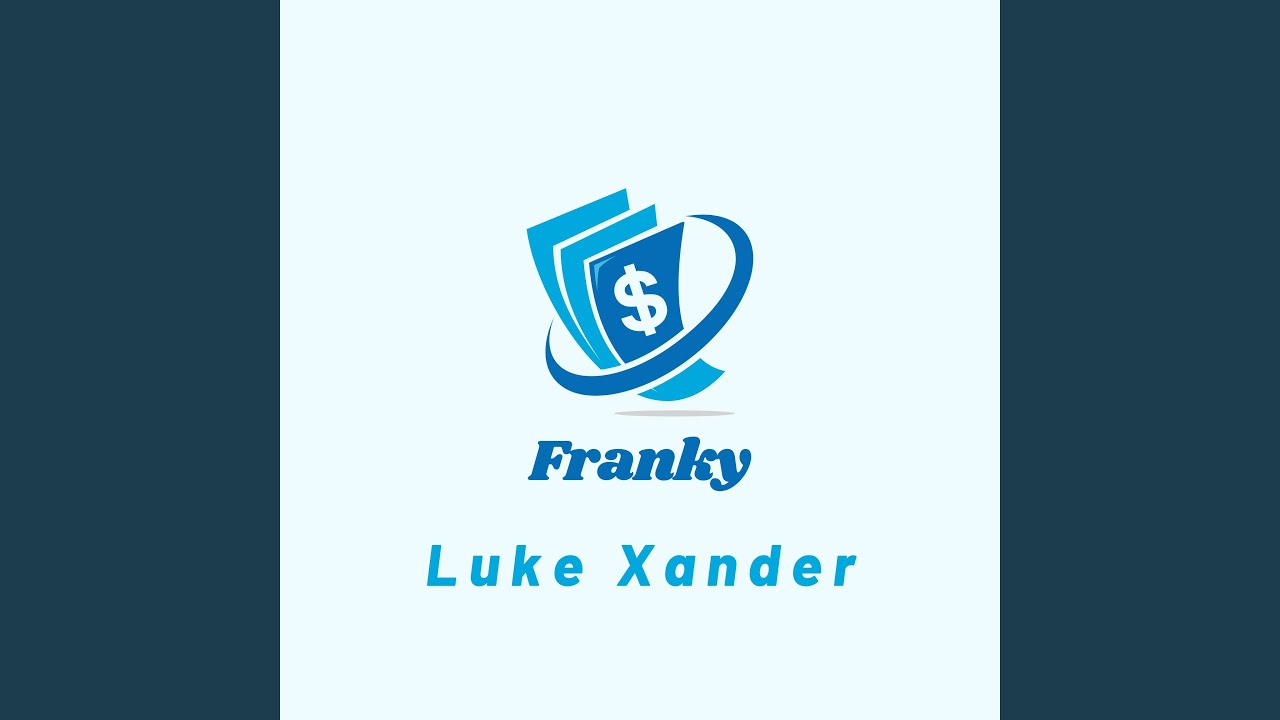 Guarda Franky su YouTube Guarda Franky su YouTube