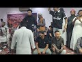 الفنان عمر الهدار لاحول لاقوه لانفعت القوه ولافاد الجميل من شعبنة ال شبام بالرياض ليلة امس