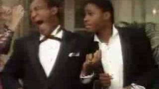 The Cosby Show - Baby baby baby