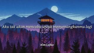 Twice - More & More (Sub indo) Lirik Terjemahan Indonesia