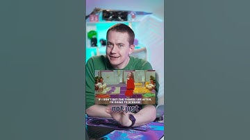 PhysX 3050 with 5090