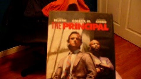 special request video My entire dvd collection update part 7