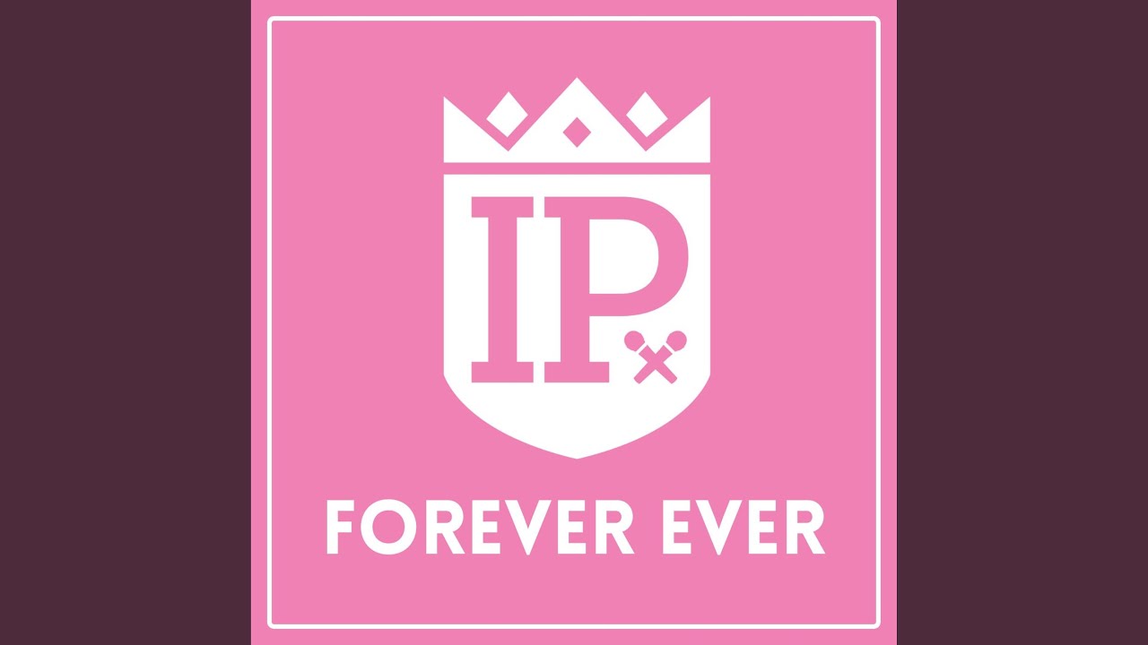 Watch Forever Ever on YouTube Watch Forever Ever on YouTube