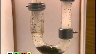 Power Plumber Pro Line