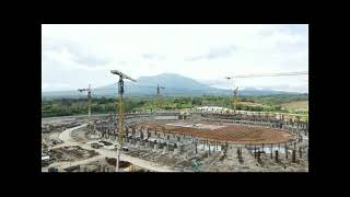 Mars Bapenda Banten