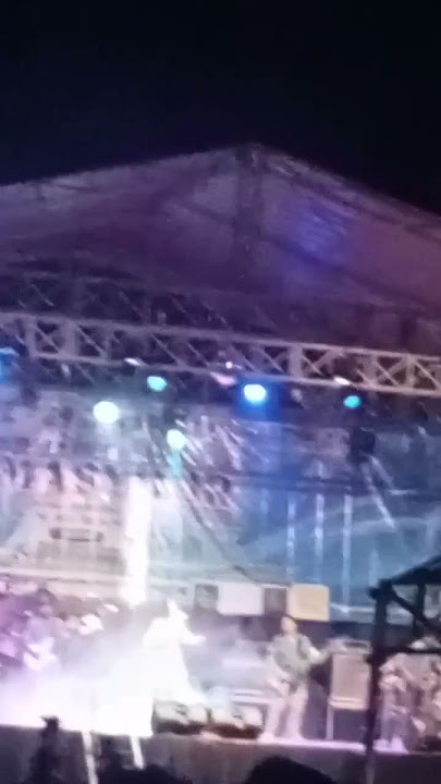 surga dibalik dosa Rere amora