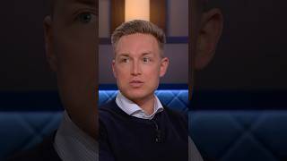 JONA VAN LOENEN over NIEUWE ECONOMISCHE CRISIS | Pauw &amp; De Wit