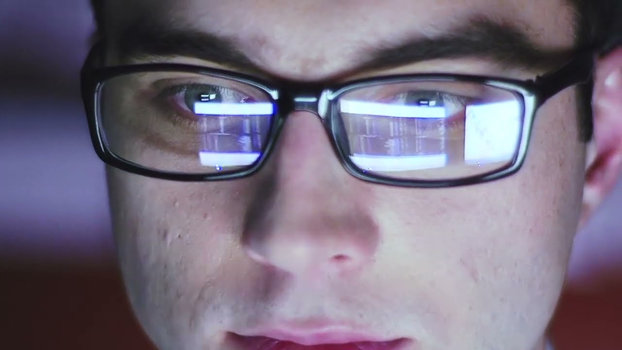 eToro Review 2022 - eToro's Learn to Trade Course UPDATE