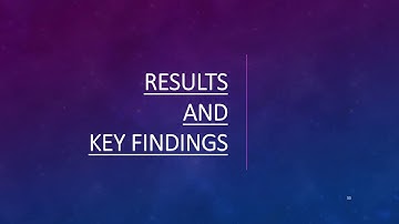 Real-Time Twitter Mining and Sentiment Analysis with PySpark ML Project