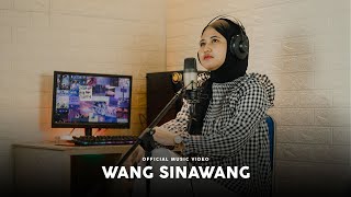 Wang Sinawang - Cindi Cintya Dewi