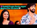 🤍தாத்தா Wedding reception Vika💜 Swami LP,,🌿 #swaminathan #lakshmipriya #vika