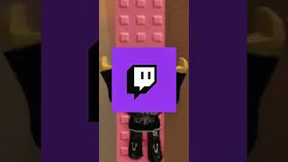 Korrekte aussprache von Schokoriegel |schnitzgas| #goviral #roblox #rblx #korrekteaussprache #viral