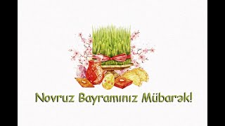 “Orta Əsr Ağsu Şəhəri” Dövlət Tarix-Mədəniyyət Qoruğunda Qoruğunda  Novruz tədbiri | 18.032024