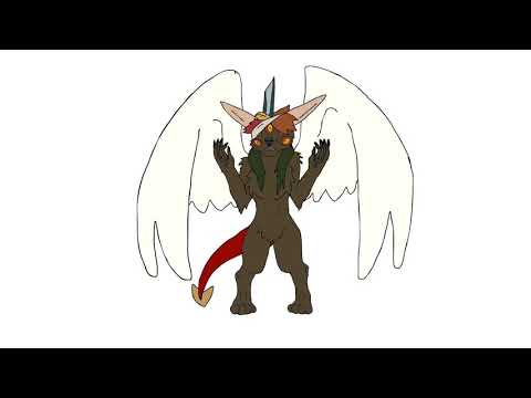 Momotaro [MEME]
