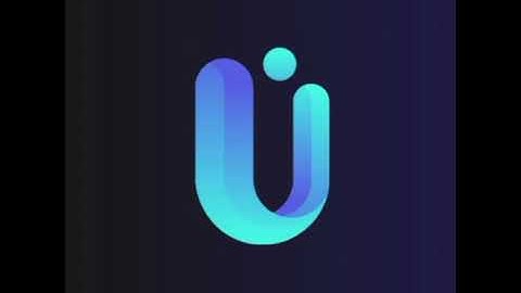 QUANTUM WALLET APP NOT 🚫 WORKING 💯THE SITE IS OFFLINE 