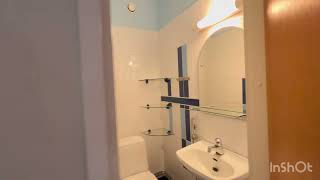 Jönsaksenpiha 3 E, Vantaa 3H