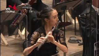 Beethoven: Symphony no. 7 - Hong Kong Philharmonic Orchestra/Jaap van Zweden (2021)