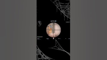 #cs2 #csgo #cs #gaming #games #edit #cs2edit #кс #кс2 #shorts