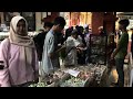 Literasi Budaya SMP Muliska Goes To Bali