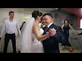 Свадебный клип