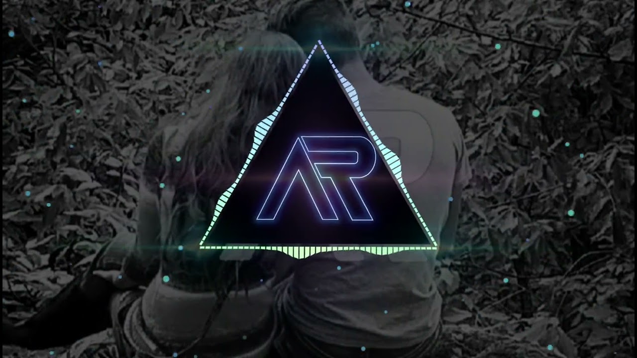 Love Story x Check Yes Juliet (AReese Remix)