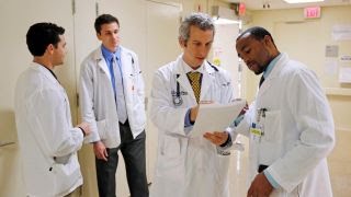 Why healthcare isn’t meeting the needs of small businesses