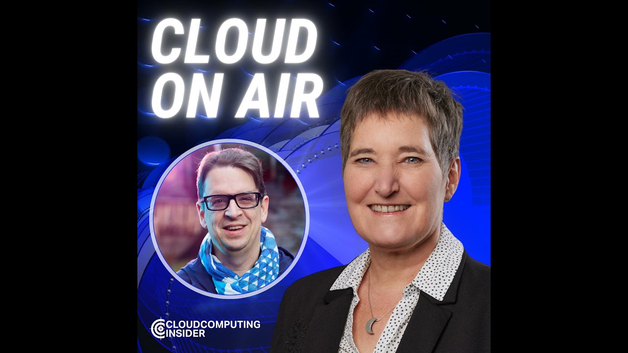 Abo-solutely Challenging: der Wechsel von Kauf- auf Mietsoftware