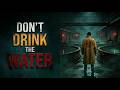 Water Treatment Plant Has a “Do Not Drink” Protocol for a Reason