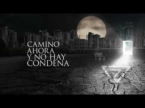 Vida - Expansión 7 (Official Lyric Video)