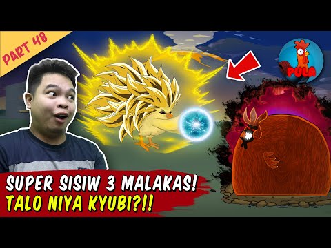 Video: Paano ko titingnan ang mga update sa aking s3?