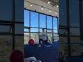 [골프 트레이닝] 상하체 분리 및 가동성 세라밴드 로테이션