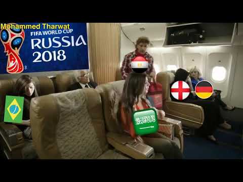 صعود مصر إلي كأس مصر علي طريقية حازلقوم