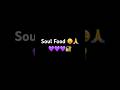 Hear how He sings it so beautifully 💜💜💜🔐🔐