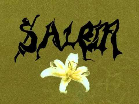 King Night (SALEM Remix), SALEM, Killing Spirit