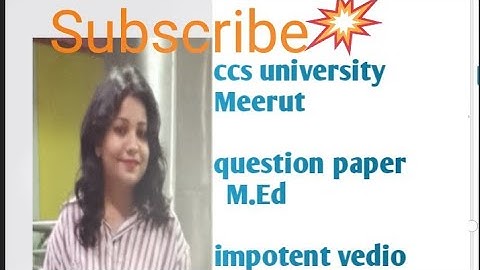 testing measurement and evaluation in education M. ed 3rd  semester 🙇🙇🙇🙇🙇‍♀️💯💯question paper