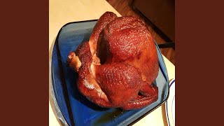 Divine Piano and Acoustic Bass - Vibe for Thanksgiving Dinner
