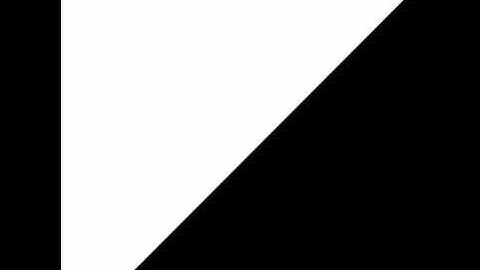 NCERT class 1 EVS chapter 13 Animals around me.Revision test