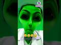 Maths se bhi tough 😅 ||funny shorts||😂 #bts #new #funny @BTS
