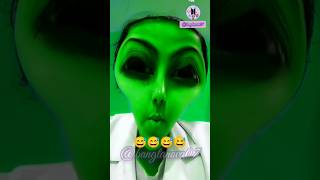 Maths se bhi tough 😅 ||funny shorts||😂 #bts #new #funny @BTS
