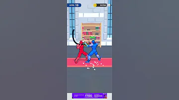 Master Freestyle Success How To Reach Level 18 Fast Stickgame Viral Mastertrainer Shorts New 